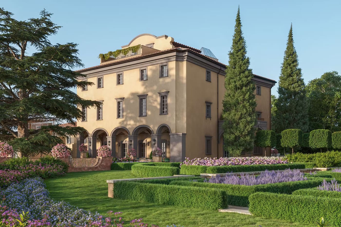 borgo pignano florence career day online 2025.jpg