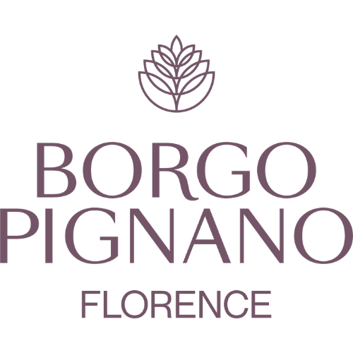 borgo pignano logo.png