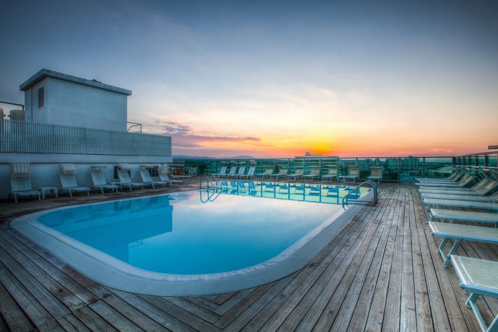 lhe hotel universal 3.jpg