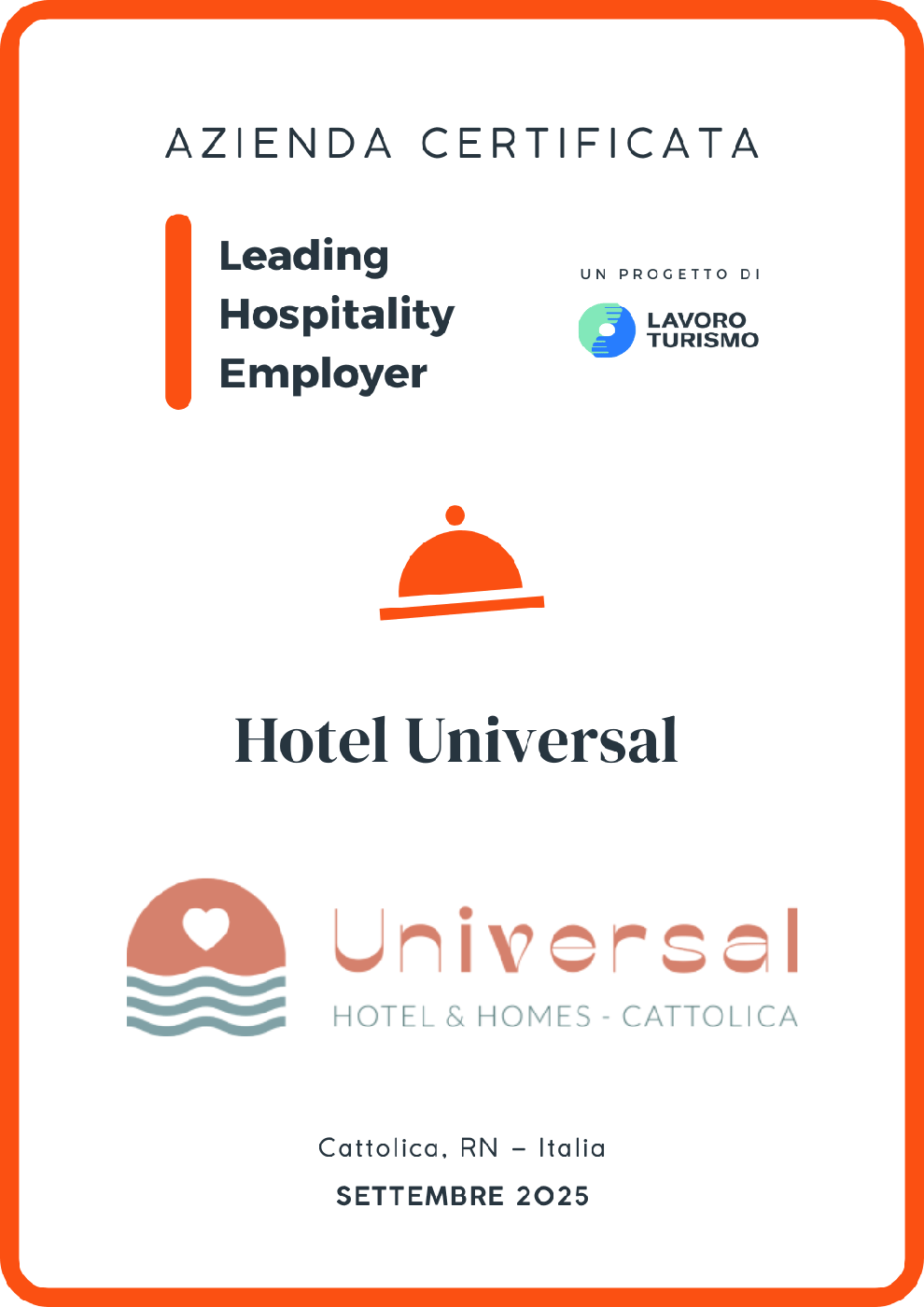 lhe hotel universal 4.png